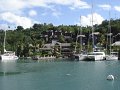 89_Marigot Bay